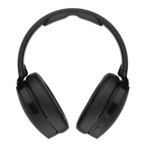 Skullcandy Hesh 3 wireless headphones