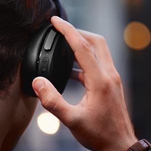 Skullcandy Hesh 3 review