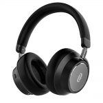 TaoTronics TT-BH046 active noise canceling headphones
