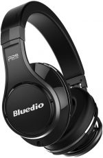 Bludio UFO PPS review