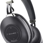 Bluedio H2 ANC headphones