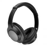 ideausa v201 headphones review