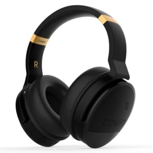 Qisebin E8 review