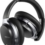 Edifier W860NB active noise canceling review