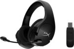 HyperX Cloud Stinger Core - Wireless Gaming Headsets