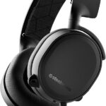 SteelSereis Arctis 3 - Specs & Features