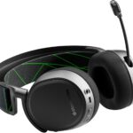 SteelSeries Arctis 9X - Specs & Features