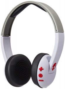 Skullcandy Uproar Wireless Headphones