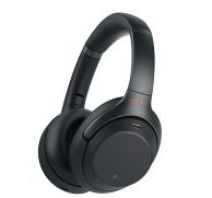 Sony WH-1000XM3 Review- Premium Sound Quality