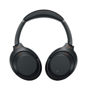 Sony WH 1000XM3 review