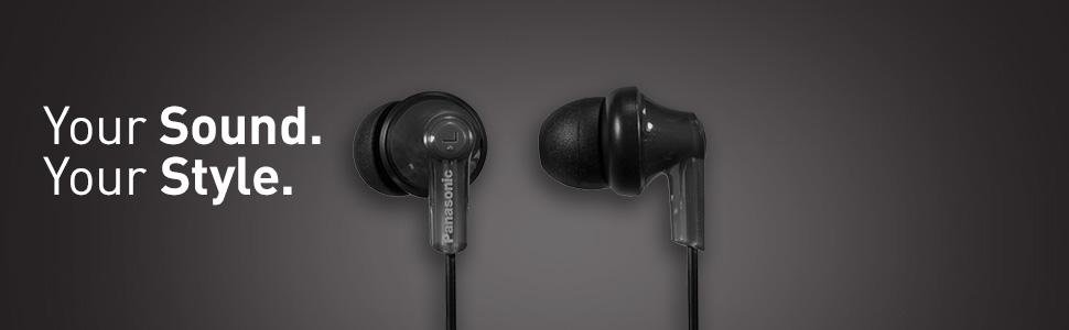 best in-ear headphones