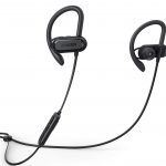Anker Bluetooth Earphones