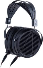 Audeze LCD-2 Classic - Specs & Features