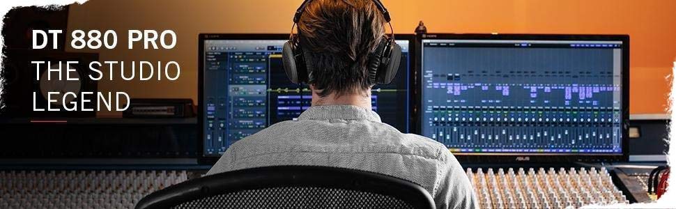 Best Headphones Under 300
