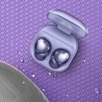 Samsung Galaxy Buds Pro Review - specs