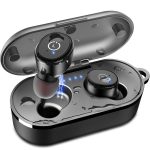Tozo T10 Waterproof Earbuds
