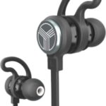 Treblab j1 Bluetooth Earbuds