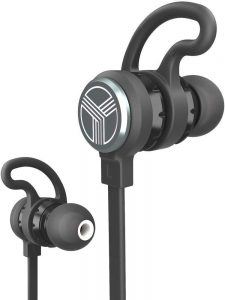 Treblab j1 Bluetooth Earbuds