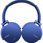 Sony XB950B1 review