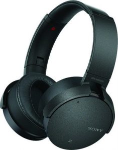 Sony XB950N1