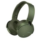 Sony XB950N1 wireless Noise canceling headphones
