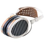 HifiMAN HE 1000 - Best headphones under 3000