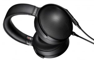 Sony MDRZ1R Signature - Best headphones under 3000