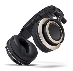 Status Audio CB-1