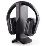 Avantree HT280 - best wireless headphones for TV