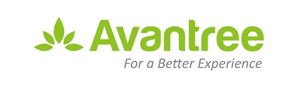 avantree bluetooth headphones