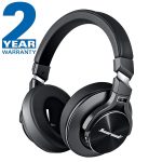 Hiearcool L2