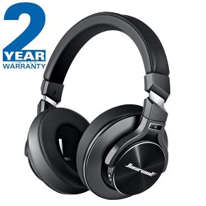Hiearcool L2