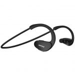 Mpow Cheetah Bluetooth Headphones
