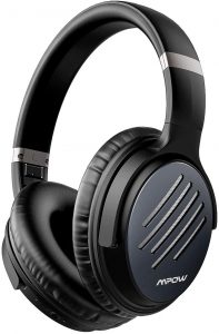 Mpow H16 Review