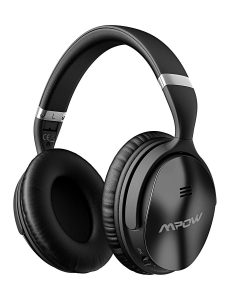 Mpow H5 review