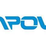 Mpow-Headphones