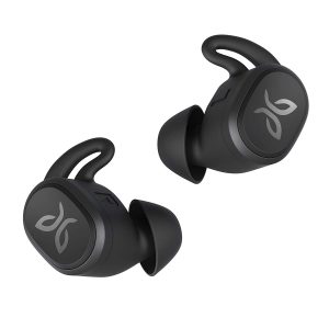Jaybird Vista True Wireless Earbuds