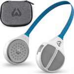 Wildhorn Alta Wireless Bluetooth Helmet speakers - Ski-Snowboarding Helmet Headphones