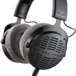 Beyerdynamic DT 900 Pro X - Open-Back Studio Mixing Headphones