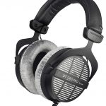 Beyerdynamic DT 990 Pro