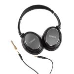 Edifier H850 - best budget audiophile headphones
