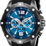 Men's watch discount on Amazon Prime day