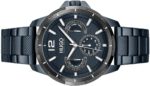 Men's wristwatch discount - Amazon Prime Day 2022