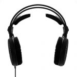 best audiophile headphones
