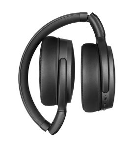 buy Sennheiser HD 4.50 SE