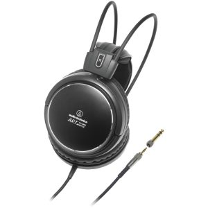 Audio-Technica ATH-A900X - Best Closed-back Audio Technica