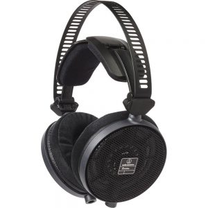 buy Audio-Technica ATH-R70X