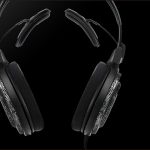 Audio-Technica ATH-R70X - Best Open Air Audio-Technica