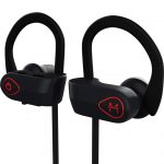 MX10 Bluetooth Headphones