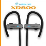 treblab xr800 review